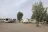 Havasu Landing Resort & Casino Campground