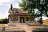 Fort Abraham Lincoln