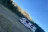 Bridger Bowl RV Parking Lot
