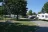 Tawas Point State Park