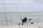 Dråby Strand Camping Ebeltoft