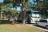 Lake Park Campground