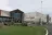 Northern Quest Resort & Casino