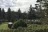 Harmony Lakeside RV Park
