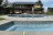 Grande Hot Springs RV Resort