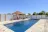 Pelican Rest Tourist Park