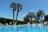Camping Las Palmeras - Costa Brava