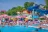 Camping Belvedere