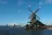 Molen De Kat