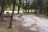 Lake Whitney Thousand Trails