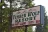 Timber Wolf Resort