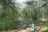 Pinery Provincial Park