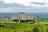 Chateau Gaillard