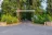 Colac Colac Caravan Park