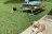 Triple Brook Camping Resort
