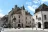 Sedan Historic Town