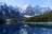 Banff National Park