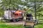 Linesville Campground
