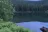 Lake Elsie Campground