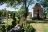 Camping Domaine de la Faurie