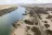Pirate Cove Resort at Moabi Regional Park