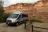 Granstaff Campground
