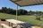 Speegleville Park