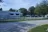 Port Huron Township RV Park