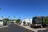 Val Vista Village RV Resort