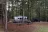 Sleepy Hollow RV Park