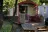 Camping la Montagne