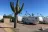 Glenhaven Estates Mobile Home & RV Park