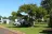 Yarraman Caravan Park
