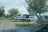 Greeley RV Park