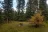 Harlech Provincial Recreation Area