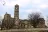Uzes Cathedral
