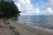 Kualoa Regional Park Campground A