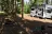 Hilltop Campground