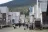 Barkerville Historic Town