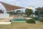Norah Head Holiday Park