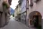 Bludenz Historic Town