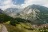 Picos de Europa National Park
