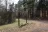 Arrowhead Point Campground