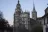 Cathedrale Notre Dame de Evreux