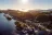 Krokane Camping Florø