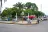 Liberia Town