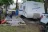 Indian River RV Park