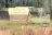 Spring Hill Campground