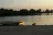 Campingplatz Großer Schachtsee