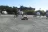 Morro Strand RV Park